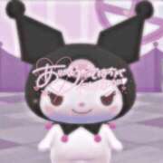 なな 7日 S様 極SPA（中洲）