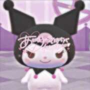 ヒメ日記 2025/12/20 20:46 投稿 なな 極SPA（中洲）