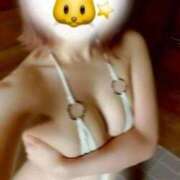 ヒメ日記 2025/12/21 14:11 投稿 なな 極SPA（中洲）