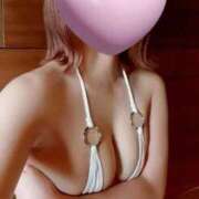 ヒメ日記 2025/12/27 11:16 投稿 なな 極SPA（中洲）