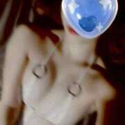 ヒメ日記 2025/12/30 11:36 投稿 なな 極SPA（中洲）