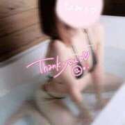 ヒメ日記 2026/01/12 17:06 投稿 なな 極SPA（中洲）