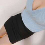 ヒメ日記 2026/01/21 12:16 投稿 なな 極SPA（中洲）