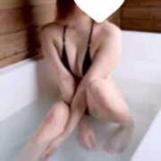 ヒメ日記 2026/01/24 14:46 投稿 なな 極SPA（中洲）