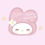 ヒメ日記 2026/01/31 22:36 投稿 なな 極SPA（中洲）