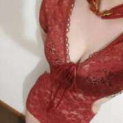 ヒメ日記 2026/02/07 15:16 投稿 なな 極SPA（中洲）