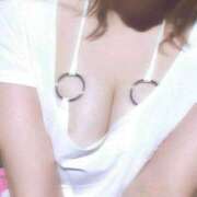 ヒメ日記 2026/02/15 14:08 投稿 なな 極SPA（中洲）