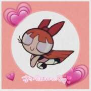 ヒメ日記 2026/02/28 00:12 投稿 なな 極SPA（中洲）