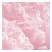 ヒメ日記 2026/03/03 20:26 投稿 なな 極SPA（中洲）