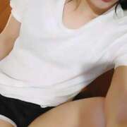 ヒメ日記 2026/03/03 20:46 投稿 なな 極SPA（中洲）