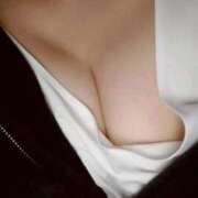 ヒメ日記 2026/03/05 21:46 投稿 なな 極SPA（中洲）