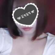 ヒメ日記 2026/03/06 15:16 投稿 なな 極SPA（中洲）