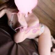 ヒメ日記 2026/03/14 21:06 投稿 なな 極SPA（中洲）