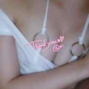 ヒメ日記 2026/03/19 22:26 投稿 なな 極SPA（中洲）