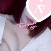 ヒメ日記 2026/03/21 17:58 投稿 なな 極SPA（中洲）