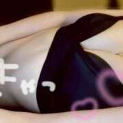 ヒメ日記 2026/03/21 18:46 投稿 なな 極SPA（中洲）