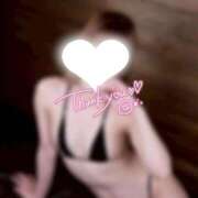 ヒメ日記 2026/03/21 19:46 投稿 なな 極SPA（中洲）