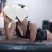 ヒメ日記 2026/03/22 15:36 投稿 なな 極SPA（中洲）