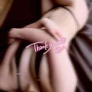 ヒメ日記 2026/04/01 21:04 投稿 なな 極SPA（中洲）