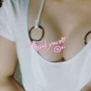 ヒメ日記 2026/04/01 23:34 投稿 なな 極SPA（中洲）