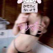 ヒメ日記 2026/04/02 23:44 投稿 なな 極SPA（中洲）