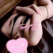 ヒメ日記 2026/04/05 18:54 投稿 なな 極SPA（中洲）