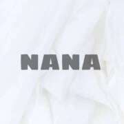 ヒメ日記 2026/04/09 22:14 投稿 なな 極SPA（中洲）