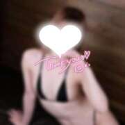 ヒメ日記 2026/04/11 18:34 投稿 なな 極SPA（中洲）