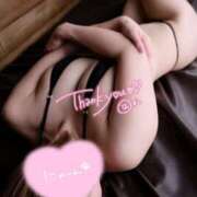 ヒメ日記 2026/04/12 19:24 投稿 なな 極SPA（中洲）