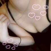 なな 𝐧𝐞𝐱𝐭…🧸𓈒 𓏸 15:00- 極SPA（中洲）