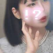 ヒメ日記 2026/05/09 11:44 投稿 なな 極SPA（中洲）