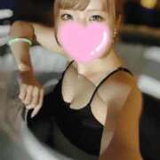 ヒメ日記 2026/05/20 16:14 投稿 なな 極SPA（中洲）