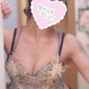 ヒメ日記 2026/05/31 11:14 投稿 なな 極SPA（中洲）
