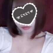 ヒメ日記 2026/06/29 14:44 投稿 なな 極SPA（中洲）