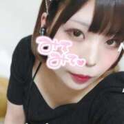 ヒメ日記 2026/07/12 13:34 投稿 なな 極SPA（中洲）