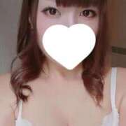 ヒメ日記 2026/08/09 18:04 投稿 なな 極SPA（中洲）