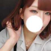 ヒメ日記 2026/08/10 14:24 投稿 なな 極SPA（中洲）