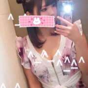 ヒメ日記 2026/08/18 11:04 投稿 なな 極SPA（中洲）