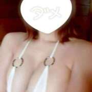 ヒメ日記 2026/08/20 19:44 投稿 なな 極SPA（中洲）