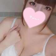 ヒメ日記 2026/08/24 08:14 投稿 なな 極SPA（中洲）
