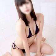 ヒメ日記 2026/08/29 12:14 投稿 なな 極SPA（中洲）