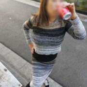 ヒメ日記 2025/01/22 13:28 投稿 勝野 鶯谷デッドボール