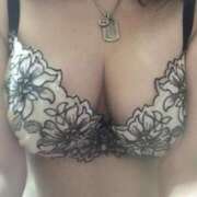 ヒメ日記 2025/02/01 13:19 投稿 勝野 鶯谷デッドボール