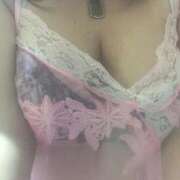 ヒメ日記 2025/02/12 12:29 投稿 勝野 鶯谷デッドボール