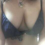 ヒメ日記 2025/02/14 14:09 投稿 勝野 鶯谷デッドボール