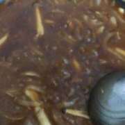 ヒメ日記 2025/03/26 14:09 投稿 勝野 鶯谷デッドボール