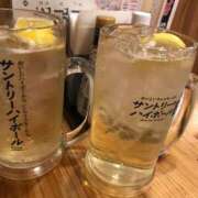 ヒメ日記 2025/04/02 02:39 投稿 勝野 鶯谷デッドボール