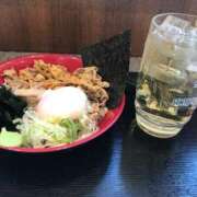 ヒメ日記 2025/04/27 10:14 投稿 勝野 鶯谷デッドボール