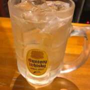 ヒメ日記 2025/05/28 09:19 投稿 勝野 鶯谷デッドボール