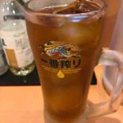 ヒメ日記 2025/05/30 13:19 投稿 勝野 鶯谷デッドボール